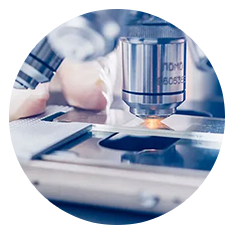 技術(shù)團隊，研發(fā)創(chuàng)新